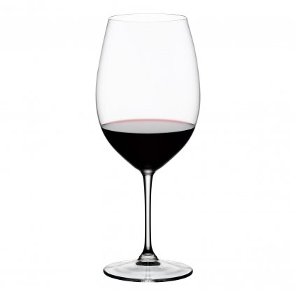 Kieliszek do czerwonego wina BORDEAUX VINUM 995 ml, Riedel