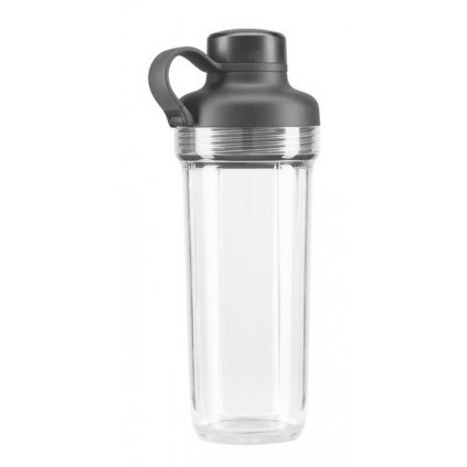 Słoik na smoothie do blendera kielichowego K400 500 ml, KitchenAid