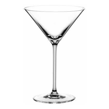 Kieliszek do Martini 130 ml, Riedel