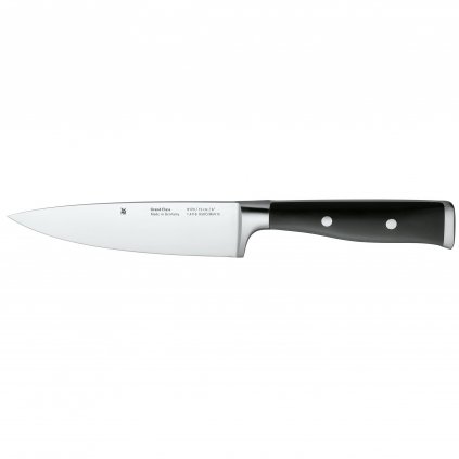 Nóż szefa kuchni GRAND CLASS 15 cm, WMF