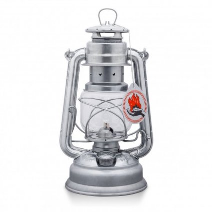 Lampa naftowa FEUERHAND 276, Petromax