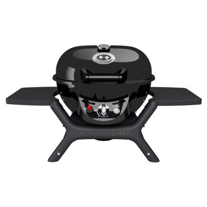 Grill gazowy MINICHEF 420 G Outdoorchef