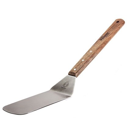 Szpatułka do grillowania FLEX2 24 cm, Petromax