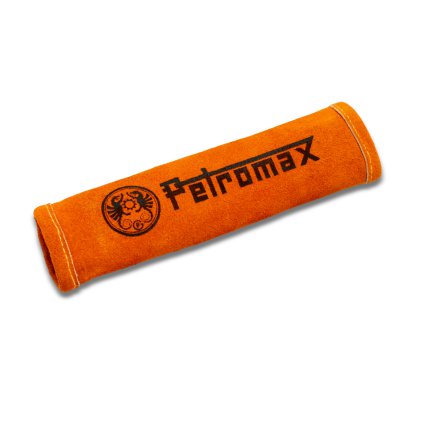 Uchwyt na rączkę do patelni ARAMID, Petromax