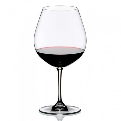 Kieliszek do czerwonego wina VINUM PINOT NOIR 725 ml, Riedel