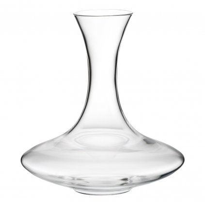 Karafka do wina ULTRA 1,2 l, Riedel