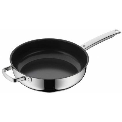 Patelnia do smażenia DURADO 28 cm, WMF