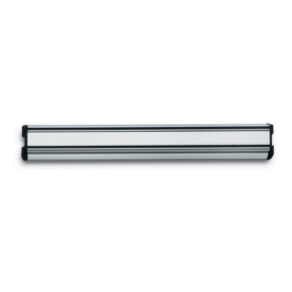 Listwa magnetyczna na noże 30 cm srebrna WÜSTHOF