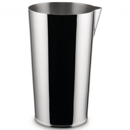 Dzbanek do mieszania koktajli 700 ml, Alessi