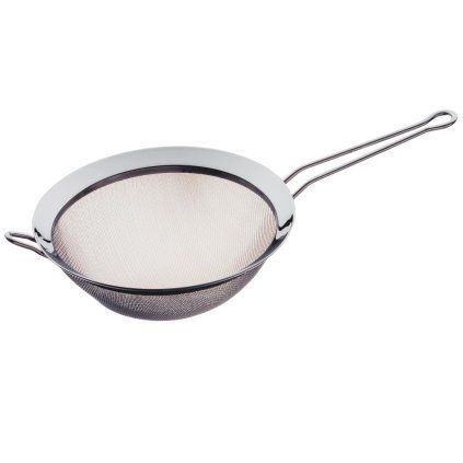 Sitko kuchenne GOURMET 22 cm, WMF