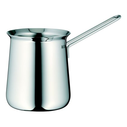 Dzbanek do mokki 680 ml, WMF