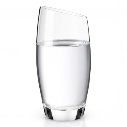 Szklanka do wody 210 ml, Eva Solo