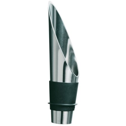 Nalewak do wina GRAND CRU 8 cm, Rosendahl