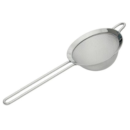 192507 kuchynske sitko 14 cm nerez de buyer