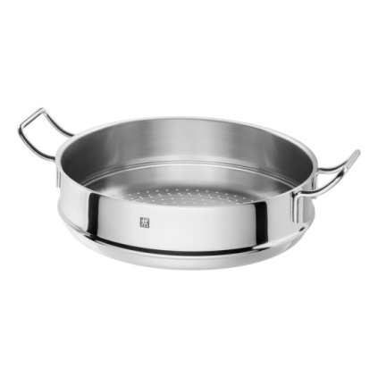 Wkład do gotowania na parze Ø 32 cm ZWILLING® Plus