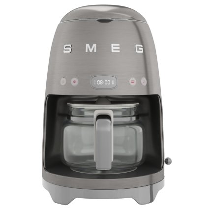 200180 smeg kavovar na prekapavanou kavu seda matna studio 04