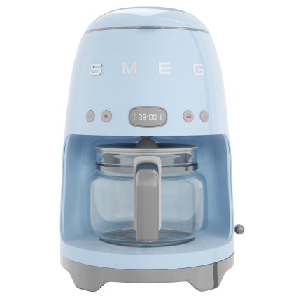 200168 smeg kavovar na prekapavanou kavu modra pastelova studio 04