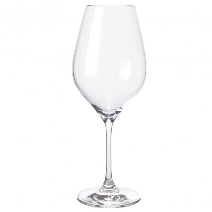 Kieliszek do białego wina CABERNET, zestaw 6 szt., 360 ml, Holmegaard