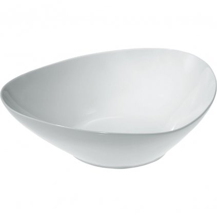 Misa na sałatę COLOMBINA 32 cm, 2,7 l, Alessi