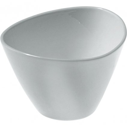 Filiżanka do herbaty COLOMBINA 200 ml, Alessi