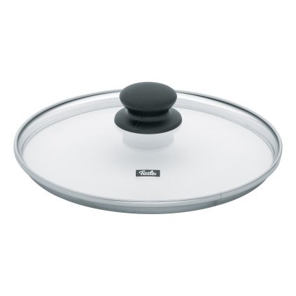 Dodatkowa pokrywka szklana Ø 22 cm vitavit® Fissler