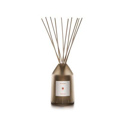 Dyfuzor aromatyczny Sparkle Vespera czarny Meadows