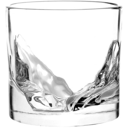 Szklanka do whisky GRAND CANYON 300 ml, Liiton