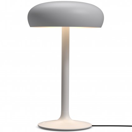 Lampa stołowa EMENDO 39 cm, Eva Solo