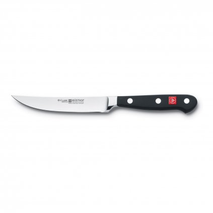 Nóż do steków CLASSIC 12 cm, Wüsthof
