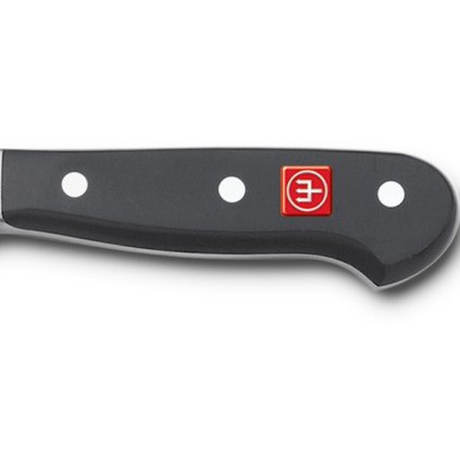Nóż uniwersalny z zakrzywionym ostrzem 16 cm Classic WÜSTHOF