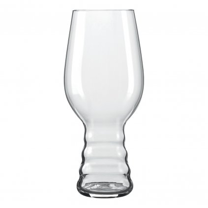 Szklanka do piwa CRAFT BEER GLASSES IPA GLASS, zestaw 4 szt., 540 ml, Spiegelau