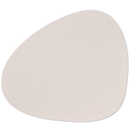 215861 prostirani curve nupo 37 x 44 cm telova kuze lind dna