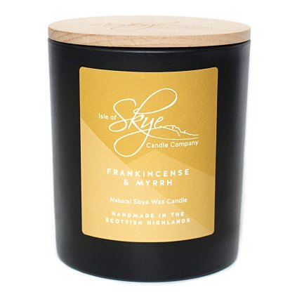 216017 frankincense myrrh large tumbler