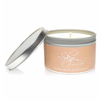 216062 sandalwood patchouli travel container