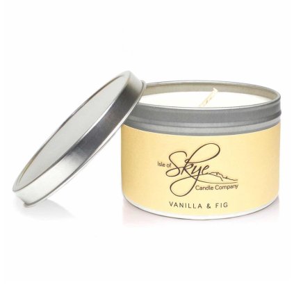 216065 vanilla fig travel container
