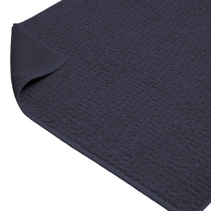 216188 clarysse florence mat 2765 navy