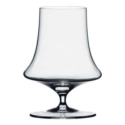 Szklanka do whisky WILLSBERGER ANNIVERSARY WHISKY GLASS , zestaw 4 szt., 360 ml, Spiegelau