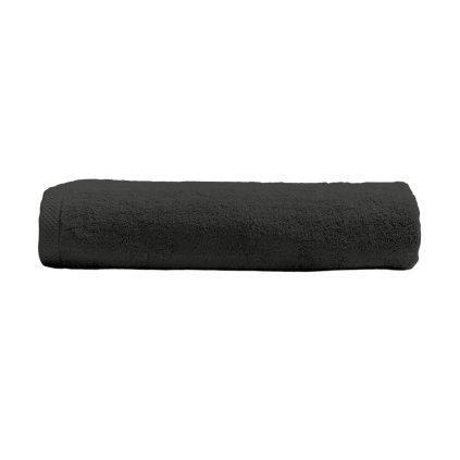 216155 florence anthracite 1
