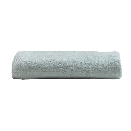 216134 florence sky blue 1