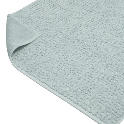 216185 clarysse florence mat 2798 skyblue