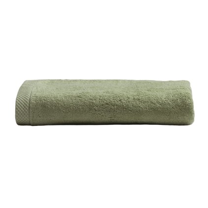 216143 florence green 1