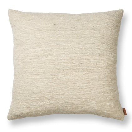 216845 dekoracni polstar nettle 50 x 50 cm prirodni bavlna kopriva ferm living