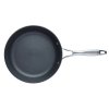 218258 7 circulon style frypan above 2 packaging