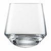 221660 sklenice na koktejly bar special 396 ml sada 2 ks zwiesel glas