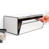221720 4 chlebnik fall front 18 l leskle ocelova nerezova ocel brabantia