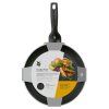 202989 2 panev 28 cm ceradur profi
