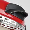 222882 2 forno pizza delizia red g10006 presa antiscottatura 1