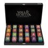 223167 adventni kalendar the ultimate mill mortar
