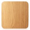 Deska do krojenia NORDIC KITCHEN 16,5 x 16,5 cm, dąb,Eva Solo