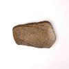 227256 2 servirovaci talir terra 27 x 17 cm hneda keramika mij